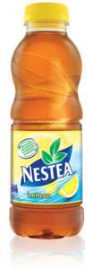 Nestea