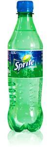 Sprite